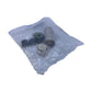 TE Intercontec ASTA021NN00410235400 Signalstecker 12-polig Serie 823
