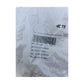 TE Intercontec ASTA021NN00410235400 Signalstecker 12-polig Serie 823