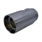 TE Intercontec ASTA021NN00410235400 Signalstecker 12-polig Serie 823