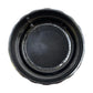 TE Intercontec ASTA021NN00410235400 Signalstecker 12-polig Serie 823