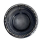TE Intercontec ASTA021NN00410235400 Signalstecker 12-polig Serie 823