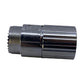 TE Intercontec ASTA021NN00410235400 Signalstecker 12-polig Serie 823