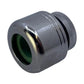 TE Intercontec ASTA021NN00410235400 Signalstecker 12-polig Serie 823