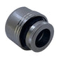 TE Intercontec ASTA021NN00410235400 Signalstecker 12-polig Serie 823