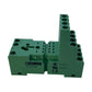Phoenix Contact PR2-BSC3/4X21 2833576 Relaissockel Relaisfassung
