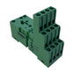 Phoenix Contact PR2-BSC3/4X21 2833576 Relaissockel Relaisfassung