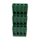 Phoenix Contact PR2-BSC3/4X21 2833576 Relaissockel Relaisfassung