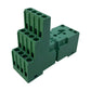 Phoenix Contact PR2-BSC3/4X21 2833576 Relaissockel Relaisfassung