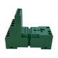 Phoenix Contact PR2-BSC3/4X21 2833576 Relaissockel Relaisfassung