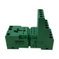 Phoenix Contact PR2-BSC3/4X21 2833576 Relaissockel Relaisfassung
