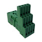 Phoenix Contact PR2-BSC3/4X21 2833576 Relaissockel Relaisfassung
