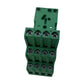 Phoenix Contact PR2-BSC3/4X21 2833576 Relaissockel Relaisfassung