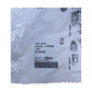 Pepperl+Fuchs V1-G-Q2 198342 Kabeldose M12 konfektionierbar