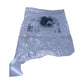 Pepperl+Fuchs V1-G-Q2 198342 Kabeldose M12 konfektionierbar