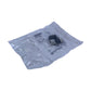 Pepperl+Fuchs V1-G-Q2 198342 Kabeldose M12 konfektionierbar