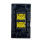 ifm AC5000 EMS-Base FC Unterteil Koppelmodul AS-Interface