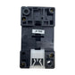 ifm AC5000 EMS-Base FC Unterteil Koppelmodul AS-Interface