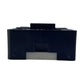ifm AC5000 EMS-Base FC Unterteil Koppelmodul AS-Interface