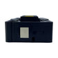ifm AC5000 EMS-Base FC Unterteil Koppelmodul AS-Interface