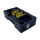 ifm AC5000 EMS-Base FC Unterteil Koppelmodul AS-Interface