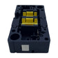ifm AC5000 EMS-Base FC Unterteil Koppelmodul AS-Interface