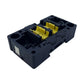 ifm AC5000 EMS-Base FC Unterteil Koppelmodul AS-Interface