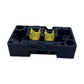 ifm AC5000 EMS-Base FC Unterteil Koppelmodul AS-Interface
