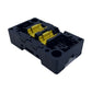 ifm AC5000 EMS-Base FC Unterteil Koppelmodul AS-Interface