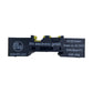 ifm AC5010 EMS-Base FC Adressierbuchse AS-Interface Unterteil