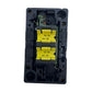 ifm AC5010 EMS-Base FC Adressierbuchse AS-Interface Unterteil