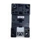ifm AC5010 EMS-Base FC Adressierbuchse AS-Interface Unterteil