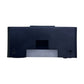 ifm AC5010 EMS-Base FC Adressierbuchse AS-Interface Unterteil