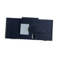 ifm AC5010 EMS-Base FC Adressierbuchse AS-Interface Unterteil