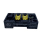 ifm AC5010 EMS-Base FC Adressierbuchse AS-Interface Unterteil