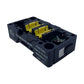 ifm AC5010 EMS-Base FC Adressierbuchse AS-Interface Unterteil