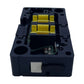 ifm AC5010 EMS-Base FC Adressierbuchse AS-Interface Unterteil