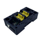 ifm AC5010 EMS-Base FC Adressierbuchse AS-Interface Unterteil