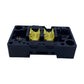 ifm AC5010 EMS-Base FC Adressierbuchse AS-Interface Unterteil