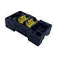 ifm AC5010 EMS-Base FC Adressierbuchse AS-Interface Unterteil