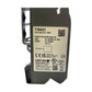 Lütze 716421 LOCC-Box-EKL 7-6421 Einspeiseklemme DC 24V 40A