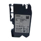 Lütze 716421 LOCC-Box-EKL 7-6421 Einspeiseklemme DC 24V 40A