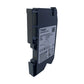 Lütze 716421 LOCC-Box-EKL 7-6421 Einspeiseklemme DC 24V 40A