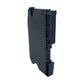 Lütze 716421 LOCC-Box-EKL 7-6421 Einspeiseklemme DC 24V 40A