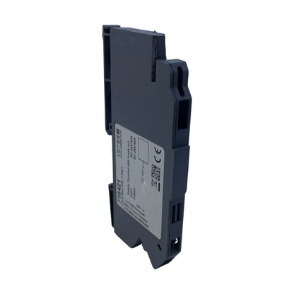 Lütze 716421 LOCC-Box-EKL 7-6421 Einspeiseklemme DC 24V 40A