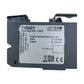 Lütze 716421 LOCC-Box-EKL 7-6421 Einspeiseklemme DC 24V 40A