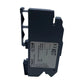 Lütze 716421 LOCC-Box-EKL 7-6421 Einspeiseklemme DC 24V 40A