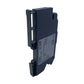 Lütze 716421 LOCC-Box-EKL 7-6421 Einspeiseklemme DC 24V 40A