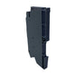 Lütze 716421 LOCC-Box-EKL 7-6421 Einspeiseklemme DC 24V 40A