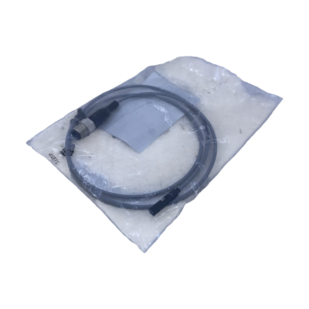 Festo SMT-8M-A-PS-24V-E-1-M12 574333 Näherungsschalter Zylinderschalter