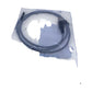 Festo SMT-8M-A-PS-24V-E-1-M12 574333 Näherungsschalter Zylinderschalter